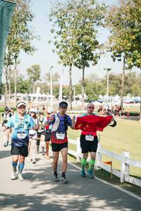 BIB: 
                            <button type="button" onclick="openModal(27724333)" class="btn btn-primary btn-sm float-right btn-popup" data-toggle="modal" data-target=".modal-high-quality">
                        <i class="fas fa-shopping-cart"></i> Add to Cart
                    </button>
                                            <button type="button" onclick="isThisMe(27724333, true)" class="btn btn-success btn-sm float-right btn-popup btn-isme hidden" data-toggle="tooltip" data-placement="bottom" title="นี่คือรูปของคุณใช่ไหม คลิกที่นี่เพื่อเอาเข้าอัลบั้ม">
                        <i class="fas fa-plus"></i> Add to album
                    </button>
                    <button type="button" onclick="isThisMe(27724333, false)" class="btn btn-warning btn-sm float-right btn-popup btn-isnotme hidden">
                        <i class="fas fa-ban"></i> Remove from album
                    </button>